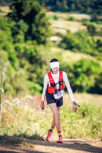 BIB: 
                            <button type="button" onclick="openModal(19134147)" class="btn btn-primary btn-sm float-right btn-popup" data-toggle="modal" data-target=".modal-high-quality">
                        <i class="fas fa-shopping-cart"></i> Add to Cart
                    </button>
                                            <button type="button" onclick="isThisMe(19134147, true)" class="btn btn-success btn-sm float-right btn-popup btn-isme hidden" data-toggle="tooltip" data-placement="bottom" title="นี่คือรูปของคุณใช่ไหม คลิกที่นี่เพื่อเอาเข้าอัลบั้ม">
                        <i class="fas fa-plus"></i> Add to album
                    </button>
                    <button type="button" onclick="isThisMe(19134147, false)" class="btn btn-warning btn-sm float-right btn-popup btn-isnotme hidden">
                        <i class="fas fa-ban"></i> Remove from album
                    </button>